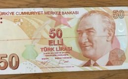 32 Liraya Uçak Bileti Alabilirsiniz! Milyonlarca Seyahat Severi İlgilendiren Duyuru Yapıldı