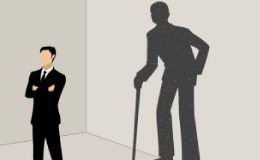 40 yaşından sonra vücudunuza neler olur?