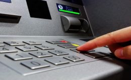 67 Bin Liraya ATM Satın Aldı: 111 Milyon TL Kâr Etti!