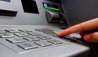 67 Bin Liraya ATM Satın Aldı: 111 Milyon TL Kâr Etti!