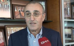 Abdurrahim Albayrak: Telefonu Her Açtığımda İnanılmaz Hakaretler Duydum, 50-60 Kişi Aradı