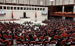 AKP’li Yetkili Ağzından Kaçırdı: Seçim Sonrası Milyonları İlgilendiren Düzenleme Meclise Gelecek!