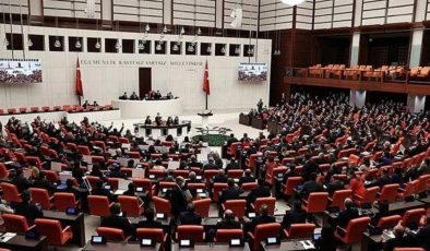 AKP’li Yetkili Ağzından Kaçırdı: Seçim Sonrası Milyonları İlgilendiren Düzenleme Meclise Gelecek!