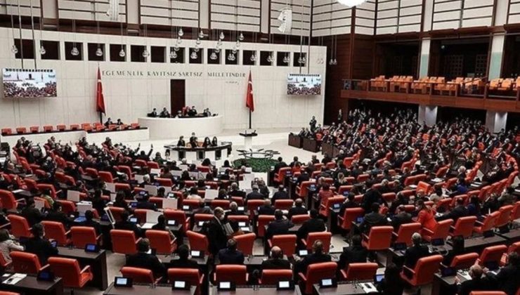 AKP’li Yetkili Ağzından Kaçırdı: Seçim Sonrası Milyonları İlgilendiren Düzenleme Meclise Gelecek!