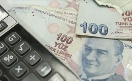 Bankalar Mart Ayında Promosyon Miktarını Değiştirdi! Kaç Lira Maaş Alan Kaç Lira Promosyon Alacak?