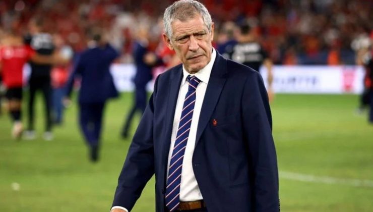 Beşiktaş’a hiçbir teknik direktör çare olamıyor