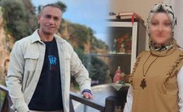 Boşandı, komşuların sözünü dinledi, Adli Tıp raporu hayatının şokunu yaşattı: İki çocuğunun babası kuzeni çıktı