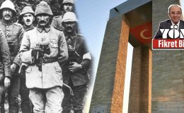 Çanakkale Zaferi’nin Önemi