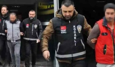 Dehşete düşüren olayda çıldırtan iyi hal indirimi: Kahvesine uyuşturucu hap attılar, tecavüz ettiler, kadın hayatını kaybetti