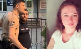 Eski Eşine Saldırıyla İlgili Şok İtiraf: “Öldürmek İstesem Bıçağı Boynuna, Kalbine Saplarım