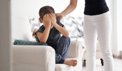 Farkında Ebeveynlik: Tepki Vermek Yerine Nasıl Cevap Verilir?