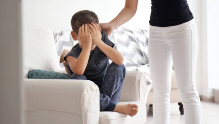 Farkında Ebeveynlik: Tepki Vermek Yerine Nasıl Cevap Verilir?
