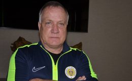 Fenerbahçe’nin Eski Hocasından Derbi Açıklaması!