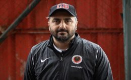 Fenerbahçe’nin Eski Yıldızına Övgü: Özgüveni daha iyi duruma geldi