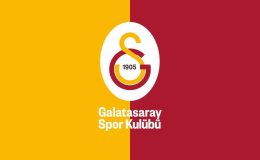 Galatasaray’dan açıklama: Türk futbol kamuoyuna hesap verin