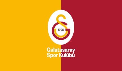 Galatasaray’dan açıklama: Türk futbol kamuoyuna hesap verin