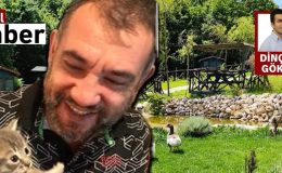 Kargo Şirketinden Çalınan Bilgilerle Jigolo Tuzağı