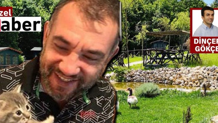 Kargo Şirketinden Çalınan Bilgilerle Jigolo Tuzağı