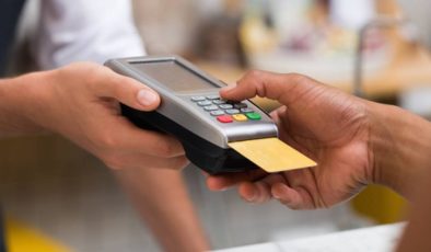 Kredi kartının maksimum limitine ulaşma olasılığı olan 3 burç : Bütçeye bağlı kalmak onlar için imkansız