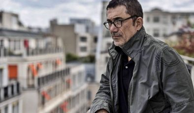 Nuri Bilge Ceylan Sinemayı Bırakıyor Mu?