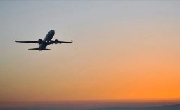Pegasus’tan 1 Euroya Uçak Bileti
