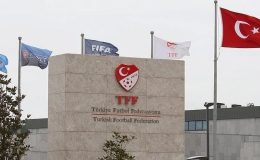 PFDK Sevkleri Açıklandı!