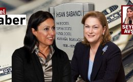 Sabancı Ailesinde Miras Kavgası Kızıştı: Milyarlarca Liralık Akbank Hisseleri Kimin Olacak?