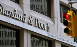 S&P Global’den Türkiye Tahmini