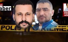 Tribün Liderini Bu Yüzden Öldürmüşler!