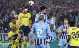 Trio ekibi yorumladı: Fenerbahçe’ye galibiyeti getiren golden önce faul var mı?