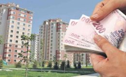 Türkiye’nin Konut Fiyatları Mercek Altında! Esenyurt’tan, Kuşadası’na Uzanan Artışlar