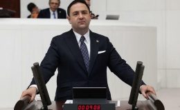 2 Milyon Kişiyi İlgilendiren Konuya İlişkin Kanun Teklifi Verildi! Kabul Edilirse Aileleri de Etkilenecek