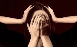 39 Ülkeden 33 Bin İnsana Soruldu: Stresinizin Nedeni Nedir?