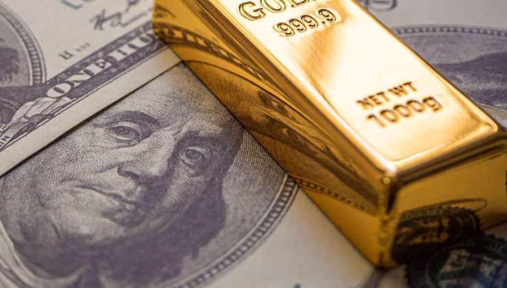 Altın ve Dolar Sahiplerinin Dizlerinin Bağı Çözülecek: “Yarın Başlayacak! Hazırlanın”