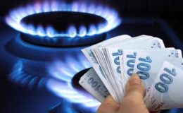 Bakan Bayraktar Canlı Yayında Açıkladı: Doğalgaz ve Elektriğe Zam Geliyor Mu?