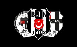 Beşiktaş’tan Seçim Çıkışı! ‘Kabul Edilemez’