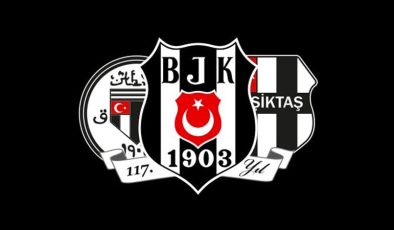Beşiktaş’tan Seçim Çıkışı! ‘Kabul Edilemez’