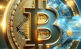 Bitcoin’de Kritik Güncellemeye Saatler Kaldı! İşte Bilmeniz Gerekenler! Bitcoin ‘Halving’ Hakkında Her Şey
