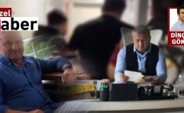 Çete soruşturması tamamlandı; çarpıcı iddianameye Halktv.com.tr ulaştı! Muhasebeciyim’ dedi çetenin yağmacısı çıktı!
