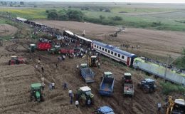 Çorlu Tren Kazası Karar Duruşması Bugün: Adalet Arayışı Son Bulacak mı?