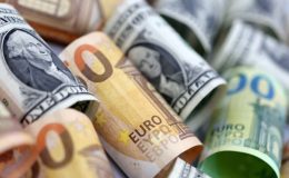 Dolar ve Euro Haftaya Nasıl Başladı? Dolar Kuru Haftaya Sürpriz Bir Başlangıç Yaptı: İşte Detaylar