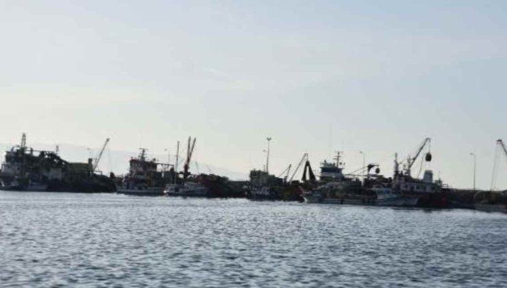 Ege Denizi’nde av yasağı başlıyor: Uymayanlara 200 bin TL’ye kadar ceza var