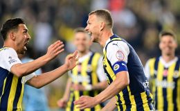 Fenerbahçe, Zirve Takibinde Hata Yapmadı