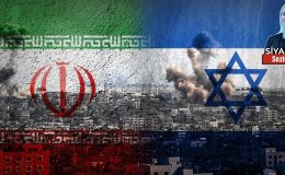 İsrail-İran: Neden Dönüm Noktası?
