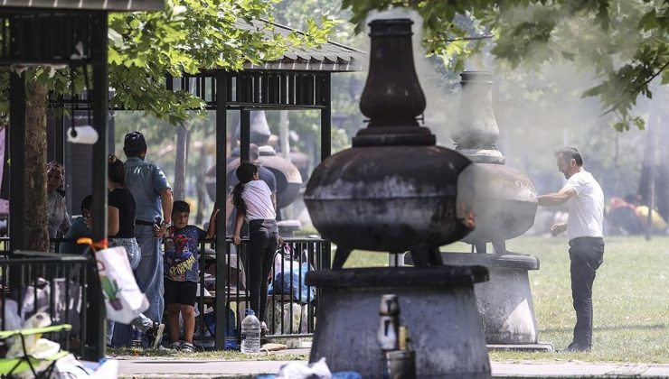 İstanbul Kanatsız Kaldı!