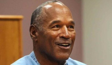 O.J. Simpson’ın Mirası Tartışılıyor: Kim Alacak?