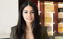 Patiswiss Markasının Arkasından Bir Polatgiller Vakası Mı Çıkacak? İstifanın Ardından Çok Konuşulan Zenginlik