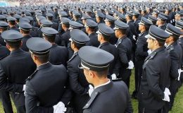 POMEM 7 Bin 500 Öğrenci Alacak