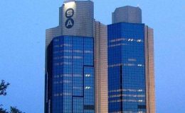 Sabancı Holding 2023 Finansal Sonuçlarını Açıkladı