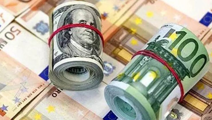 Seçimden Sonra Dolar’ı Ne Bekliyor? Ekonomist Erdal Sağlam Anlattı